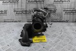 Turbo / Τουρμπίνα Renault Megane H5FE 1.2cc  2014-2020 8201165362