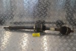 Ημιαξόνιο Μπροστά Δεξιά Volvo S60 2010-2014 BG91-3B436-BA (99cm 40+28Δόντια)