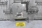 Εγκέφαλος Daihatsu Feroza / Sportrak 1985-2000 (Γνήσιο) 89661-87606 175700-4220 89660-87611