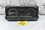 Κοντέρ Daihatsu Feroza / Sportrak 1985-2000 (Γνήσιο) 83010-87E56 157350-5111