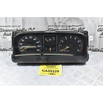 Κοντέρ Daihatsu Feroza / Sportrak 1985-2000 (Γνήσιο) 83010-87E56 157350-5111