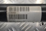 Ημιαξόνιο εμπρός δεξιά Volvo S60 2010-2018 31367154
