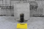 Δοχείο Νερού Υαλοκαθαριστήρων Daihatsu Feroza / Sportrak 1985-2000 (Γνήσιο) 060351-3361 060210-1480