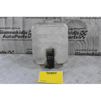 Δοχείο Νερού Υαλοκαθαριστήρων Daihatsu Feroza / Sportrak 1985-2000 (Γνήσιο) 060351-3361 060210-1480