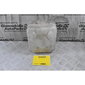 Δοχείο Νερού Υαλοκαθαριστήρων Daihatsu Feroza / Sportrak 1985-2000 (Γνήσιο) 060351-3361 060210-1480
