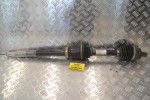Ημιαξόνιο Μπροστά Δεξιά Volvo S60 2010-2014 BG91-3B436-BA (99cm 40+28Δόντια)