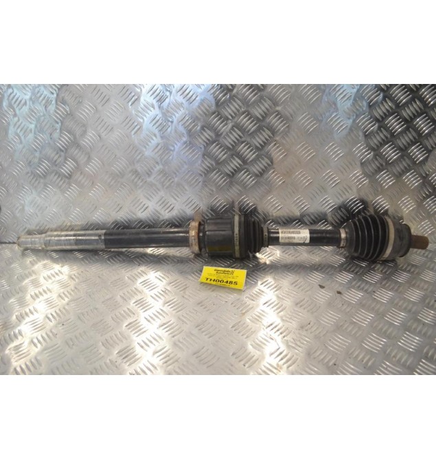 Ημιαξόνιο Μπροστά Δεξιά Volvo S60 2010-2014 BG91-3B436-BA (99cm 40+28Δόντια)