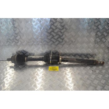 Ημιαξόνιο Μπροστά Δεξιά Volvo S60 2010-2014 BG91-3B436-BA (99cm 40+28Δόντια)