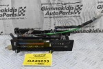 Χειριστήριο Καλοριφέρ A/C Daihatsu Feroza / Sportrak 1985-2000