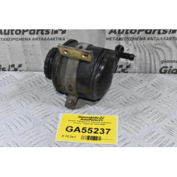 Δοχείο Υδραυλικού Τιμονιού Daihatsu Feroza / Sportrak 1985-2000