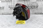 Φανάρι Πορτ Μπαγκάζ Δεξί Porsche Cayenne 958 2010-2018 7P5945094M 89090774 (Γνήσιο) (Led)