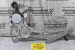 Γρύλλος - Μηχανισμός Παραθύρου Toyota Yaris 2006-2012 85710-0D100 973582-100 AV262100-2330 (Εμπρός Δεξιά) (6 pins)