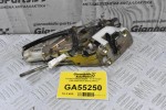 Κλειδαριά Mazda B2500 - Ford Ranger 1998-2005 (Πισω Δεξια) (2Pins)