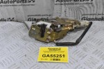 Κλειδαριά Mazda B2500 - Ford Ranger 1998-2005 (Πισω Αριστερά) (2Pins)
