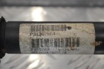 Ημιαξόνιο Volvo V40 2012-2019 P31367564 T130902