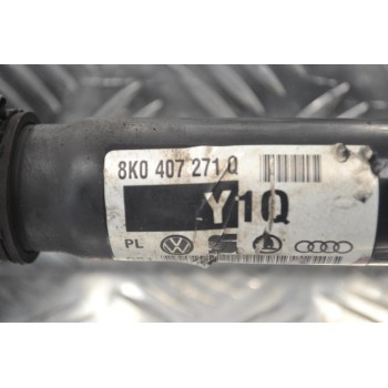 Ημιαξόνιο Audi A4 2007-2016 8K0407271Q 
