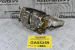 Κλειδαριά Πορτας Nissan Navara D22 1998-2005 805525P003 (Πίσω Αριστερά ,2 Pins)