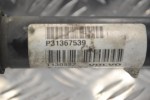 Ημιαξόνιο Αριστερά εμπρος Volvo V40 2012-2016 P31367539