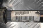 Ημιαξόνιο Volvo V40 2012-2019 P31367564 T130502