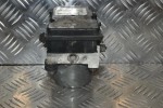 Μονάδα ABS Peugeot 307 2003-2007 BOSCH 0265231476 0265800300
