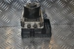 Μονάδα ABS Skoda Octavia/audi/vw/seat 2008-2017 ATE 1KO907379 1K0614117S