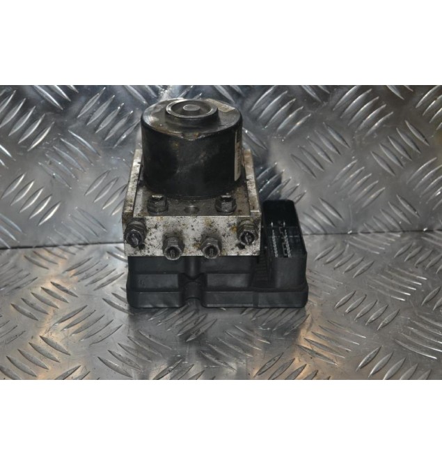 Μονάδα ABS Skoda Octavia/audi/vw/seat 2008-2017 ATE 1KO907379 1K0614117S