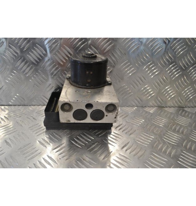 Μονάδα ABS Mercedes-Benz C 200 2000-2007 ATE A2095452932 A0054310712