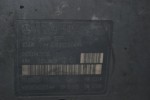 Μονάδα ABS Mercedes-Benz C 200 2000-2007 ATE A2095452932 A0054310712
