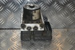 Μονάδα ABS Skoda Octavia/audi/vw/seat 2008-2017 ATE 1KO907379 1K0614117S