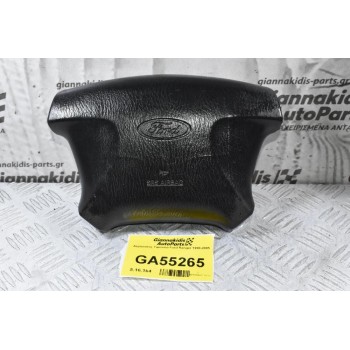Αερόσακος Τιμονιού Ford Ranger 1998-2005