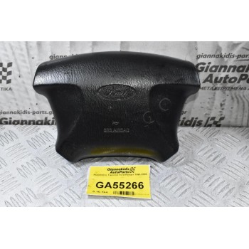 Αερόσακος Τιμονιού Ford Ranger 1998-2005