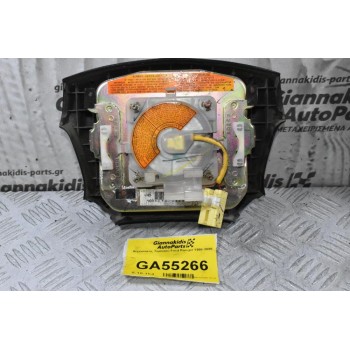 Αερόσακος Τιμονιού Ford Ranger 1998-2005