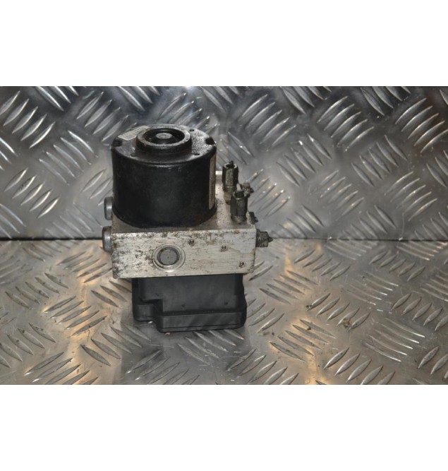 Μονάδα ABS Toyota Yaris 2005-2011 06210907463 06210205164