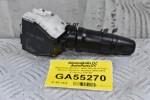 Διακόπτης Φώτων / Φλάς Nissan X-Trail / Navara / Primera / Qashqai 2003-2015 (Γνήσιος) 7707SD