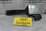 Διακόπτης Υαλοκαθαριστήρων Ford Ranger / Mazda B2500 1999-2005 055CS73 LH (12 pins) (Γνήσιος)