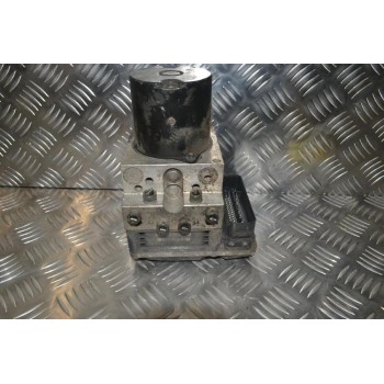 Μονάδα ABS Bmw 520 2007-2009 BOSCH 3451678336002 0265960327