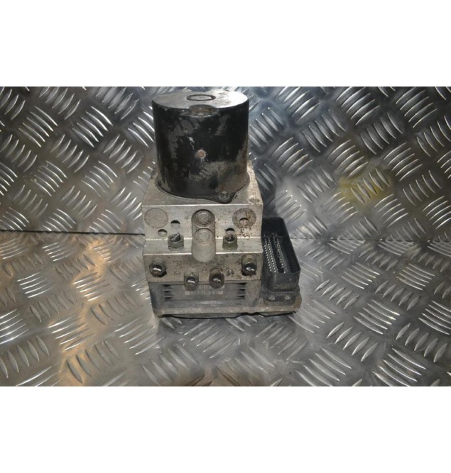 Μονάδα ABS Bmw 520 2007-2009 BOSCH 3451678336002 0265960327