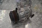 Κομπρεσέρ Aircondition - A/C Ford Kuga 2014-2019 JX6119D629MA JX61-19D629-MA