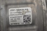 Κομπρεσέρ Aircondition - A/C Ford Kuga 2014-2019 JX6119D629MA JX61-19D629-MA