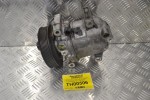 Κομπρεσέρ Aircondition - A/C Nissan Navara 2009-2025 CALSONIC 92600EB40E A42011Α0702200