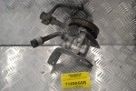 Αντλία Υδραυλικού Τιμονιού Nissan Navara D40 YD25 2005-2010 49110EB700 0205L025
