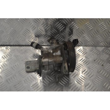 Αντλία Υδραυλικού Τιμονιού Nissan Navara D40 YD25 2005-2010 49110EB700 0205L025