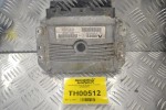 Εγκέφαλος Renault Megane 1.6 S3000 8200509516