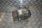 Κομπρεσέρ Aircondition - A/C Ford C-Max 2010-2019 SANDEN AM5N19D629AB AM5N-19D629-AB