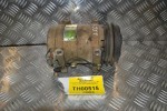 Κομπρεσέρ Aircondition - A/C Isuzu D-Max 3.0 4JJ1 2007-2012 740266 25186533