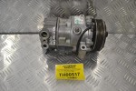 Κομπρεσέρ Aircondition - A/C Fiat Doblo 2010-2023 SANDEN 51868880 1925F R134a D433