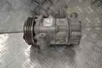 Κομπρεσέρ Aircondition - A/C Fiat Doblo 2010-2023 SANDEN 51868880 1925F R134a D433