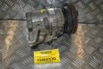 Κομπρεσέρ Aircondition - A/C Mazda B2500 Ford Ranger WL WE 200-2010