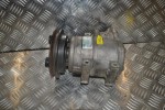Κομπρεσέρ Aircondition - A/C Mazda B2500 Ford Ranger WL WE 200-2010