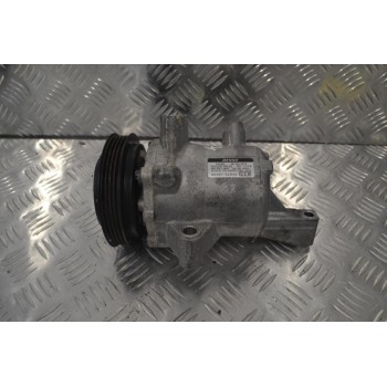 Κομπρεσέρ Aircondition - A/C Suzuki Swift 2015-2021 DENSO 9520152R00 4472803572 SVE08C